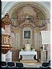 DSCF0037.JPG