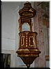 DSCF0038.JPG