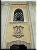 DSCF0041.JPG