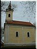 DSCF0042.JPG