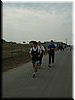 DSCF0047.JPG