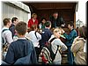 DSCF0048.JPG