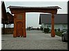 DSCF0049.JPG