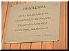 DSCF0050.JPG