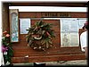 DSCF0059.JPG