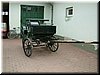DSCF0062.JPG