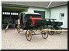 DSCF0063.JPG