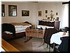 DSCF0072.JPG