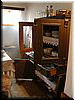 DSCF0074.JPG