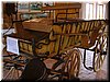 DSCF0075.JPG