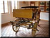 DSCF0076.JPG