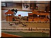 DSCF0077.JPG