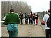 DSCF0087.JPG