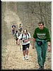 DSCF0089.JPG
