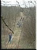DSCF0090.JPG