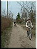 DSCF0091.JPG