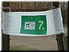 DSCF0092.JPG