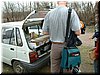 DSCF0093.JPG