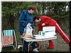 DSCF0094.JPG