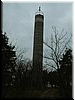 DSCF0095.JPG