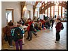 DSCF0097.JPG
