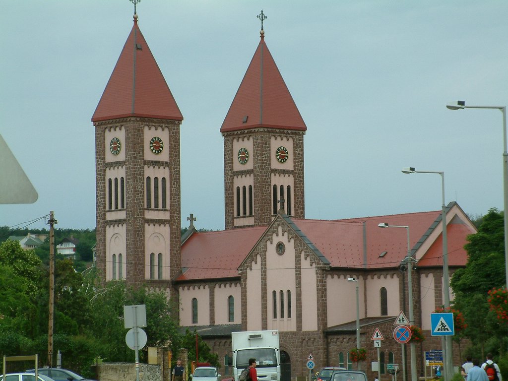 DSCF0021.JPG