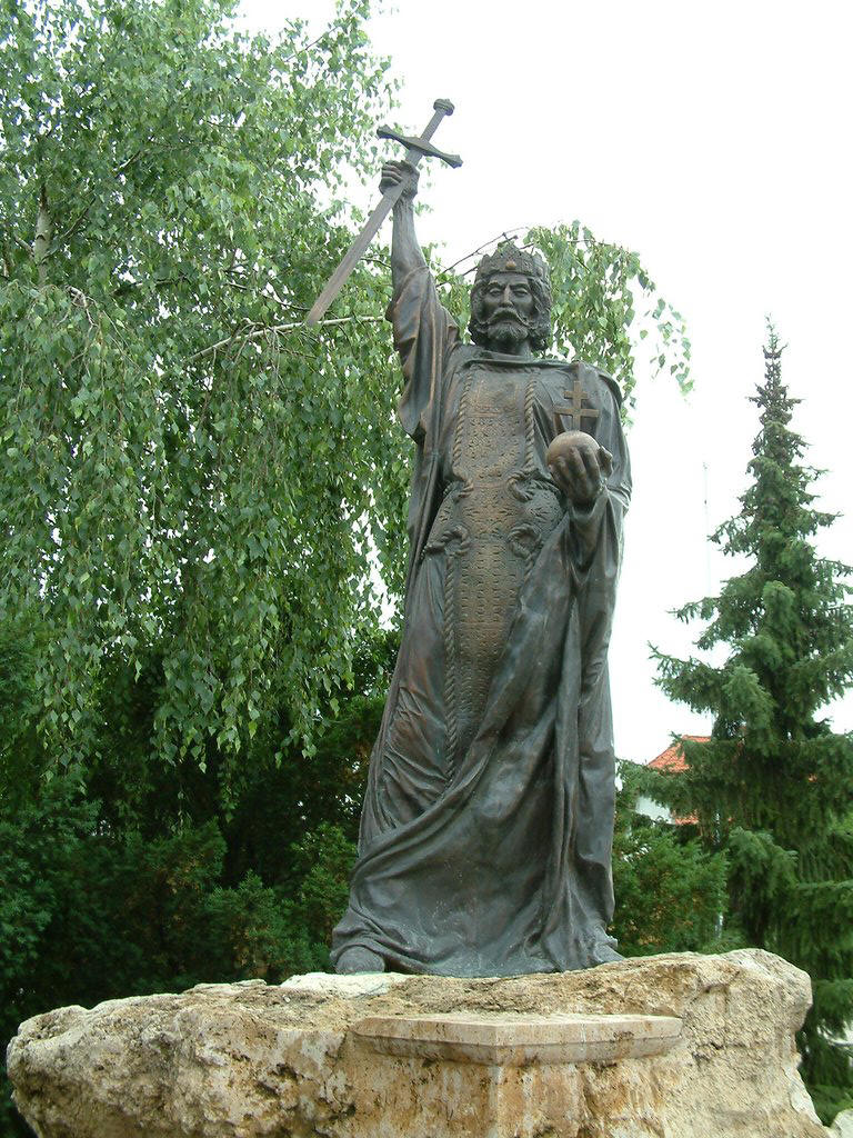 DSCF0022.JPG