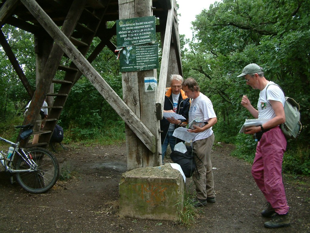 DSCF0028.JPG