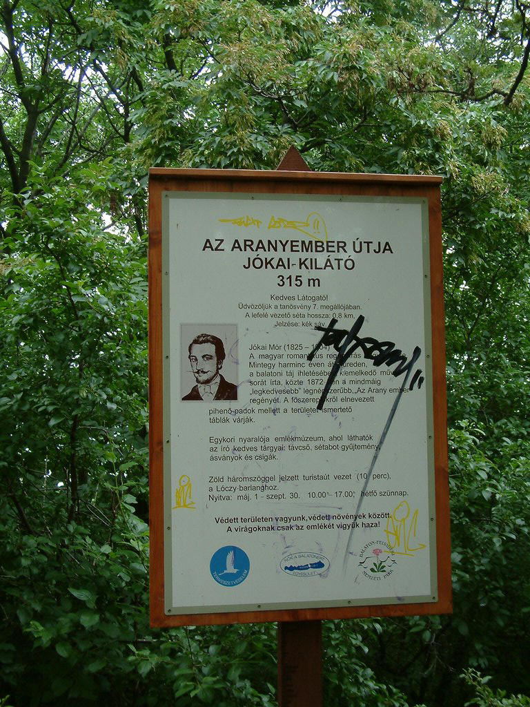 DSCF0029.JPG
