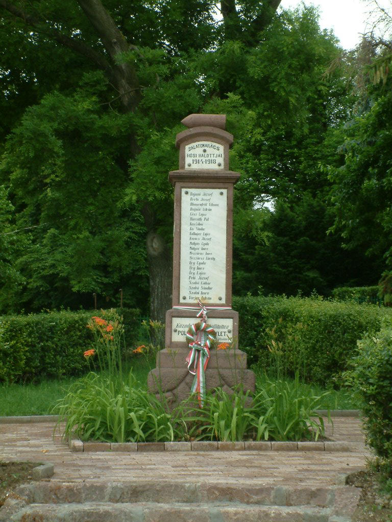 DSCF0043.JPG