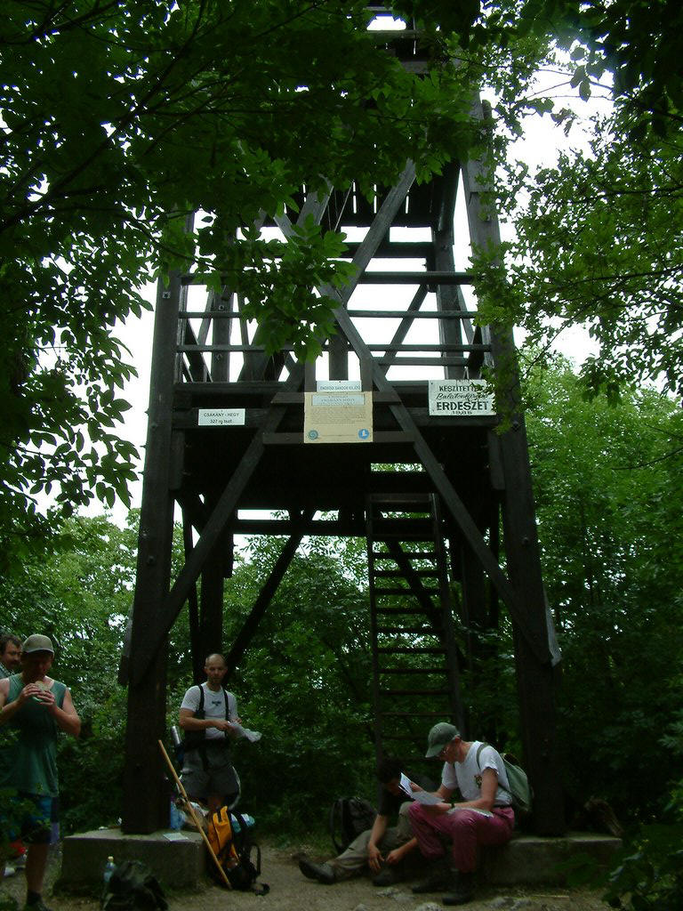 DSCF0054.JPG