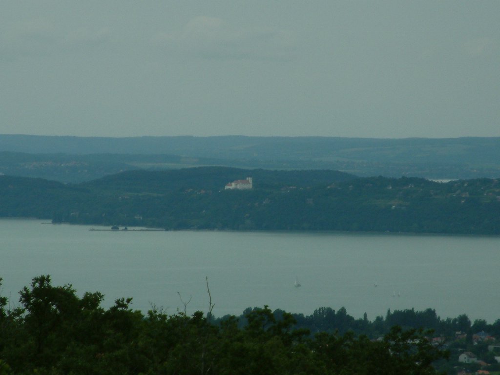 DSCF0056.JPG
