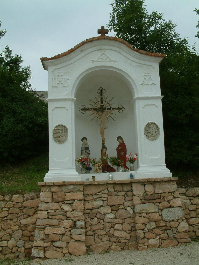 DSCF0062.JPG