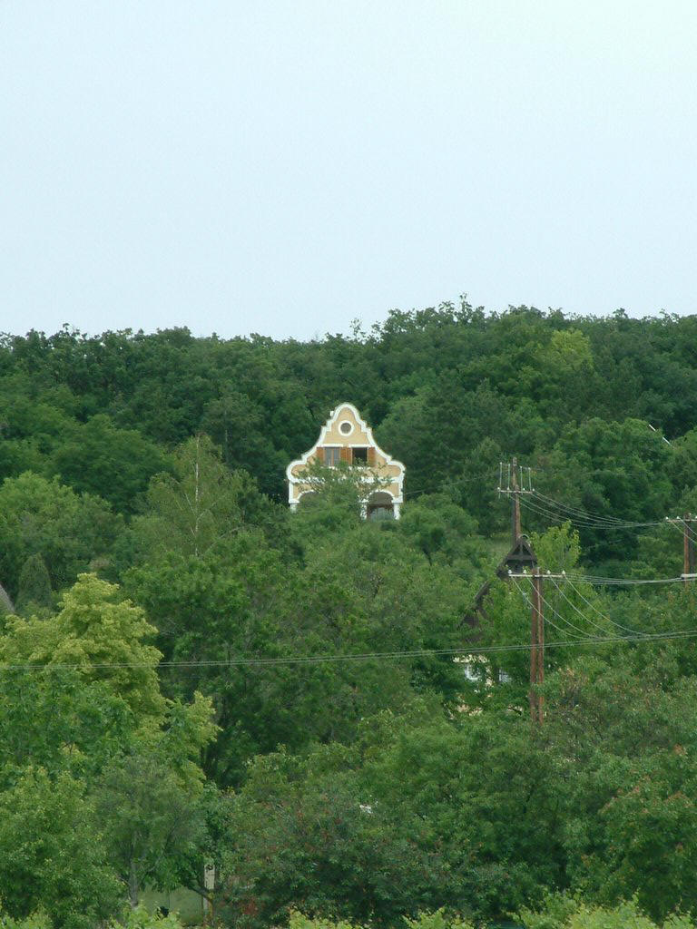 DSCF0063.JPG