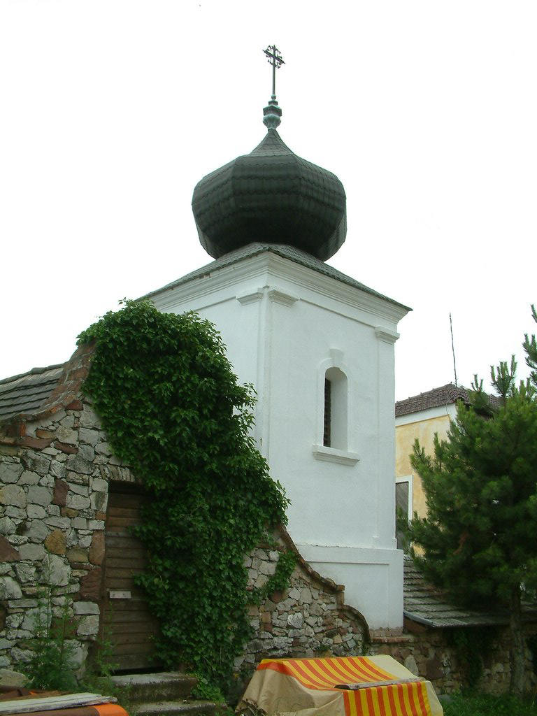 DSCF0065.JPG