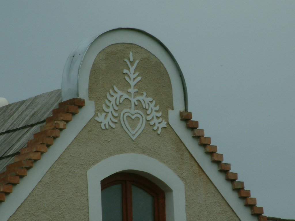 DSCF0067.JPG
