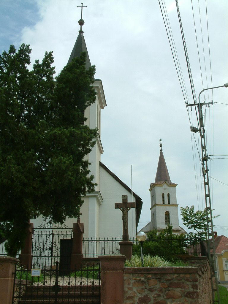 DSCF0071.JPG