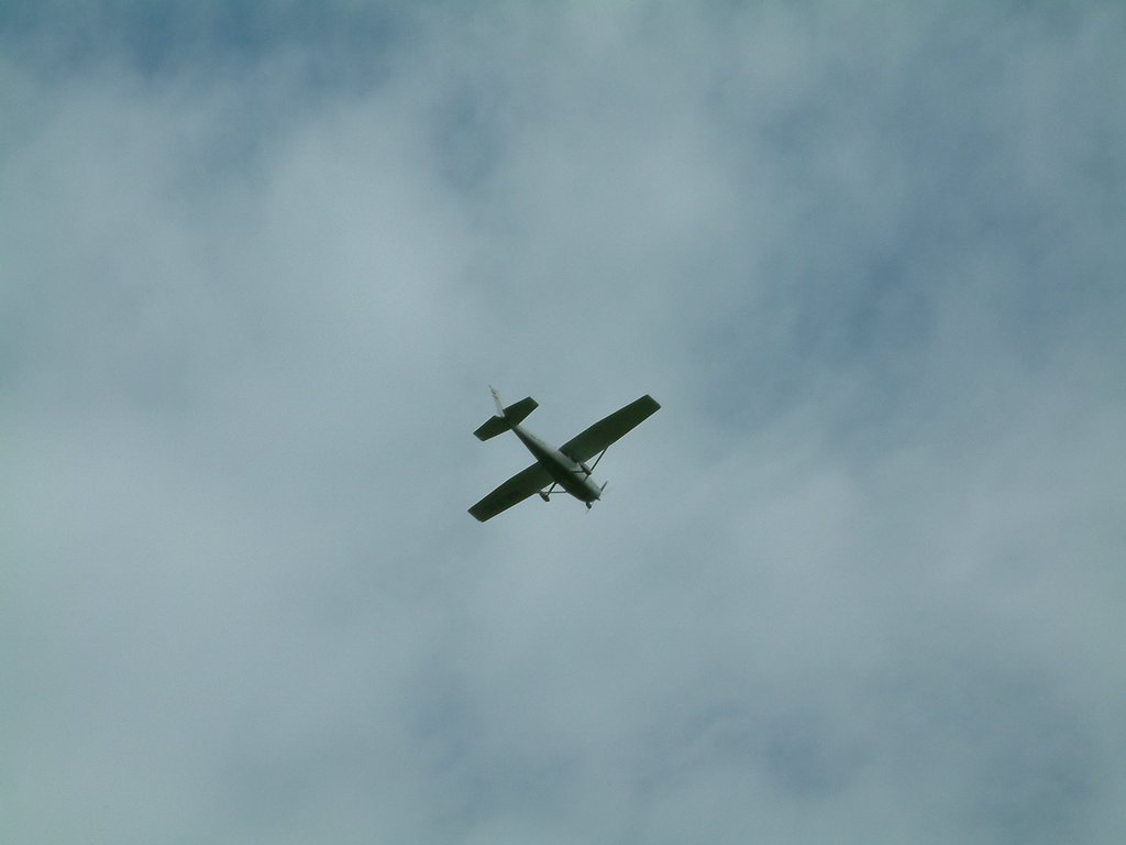 DSCF0072.JPG