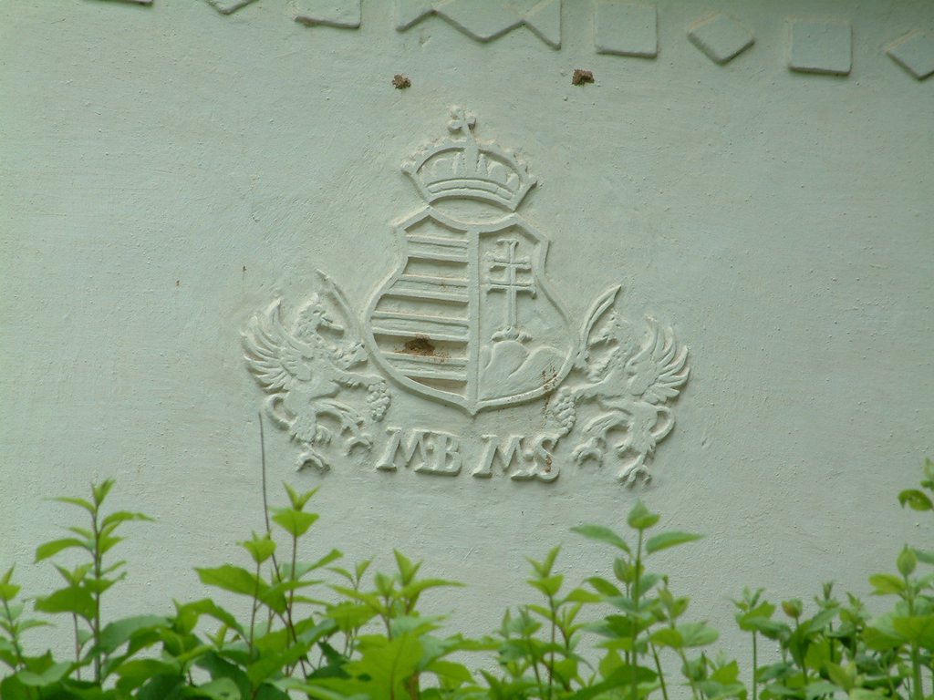 DSCF0073.JPG