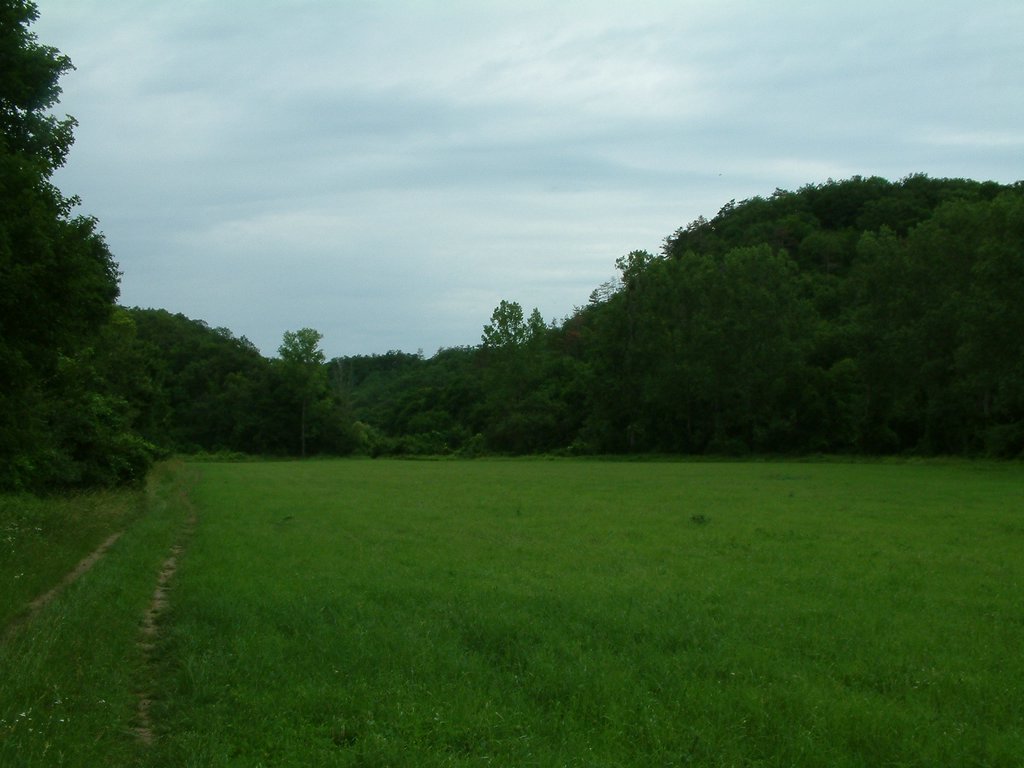 DSCF0076.JPG