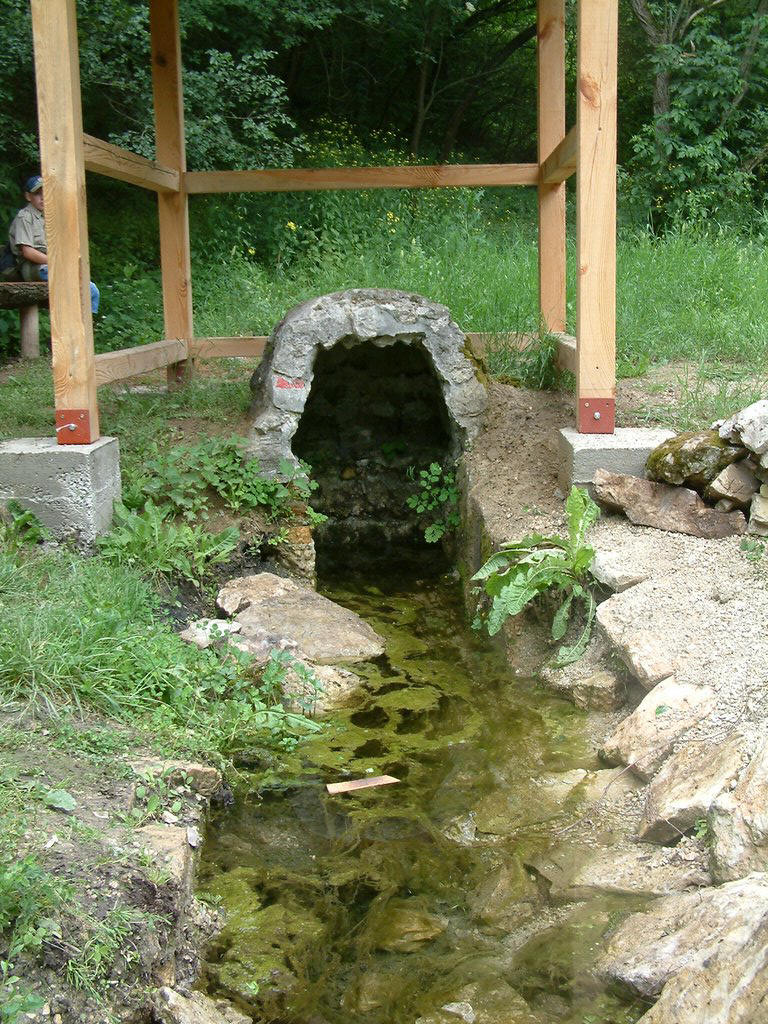 DSCF0085.JPG