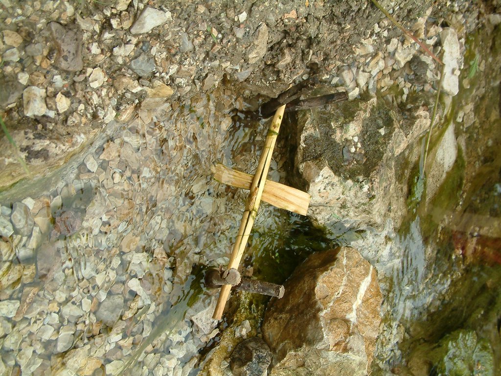 DSCF0086.JPG