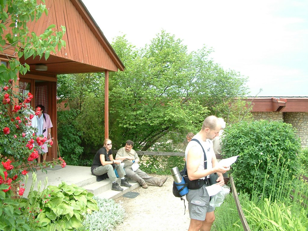 DSCF0097.JPG