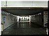 DSCF0020.JPG