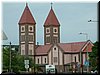 DSCF0021.JPG