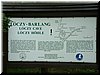 DSCF0023.JPG