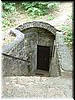 DSCF0024.JPG