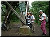 DSCF0028.JPG