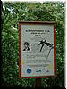 DSCF0029.JPG