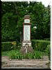 DSCF0043.JPG